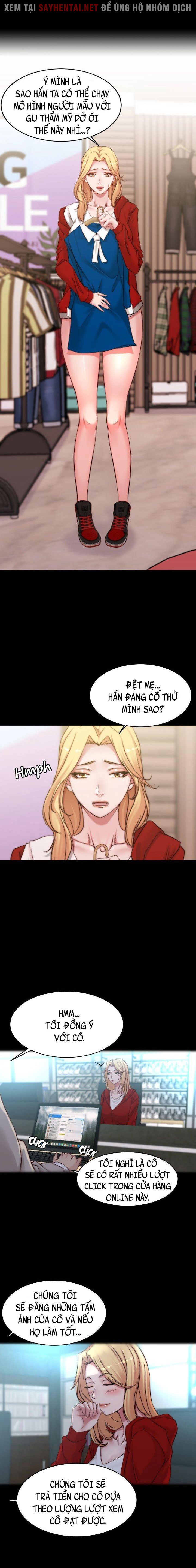 nhat-ky-quan-lot-chap-52-3 integer