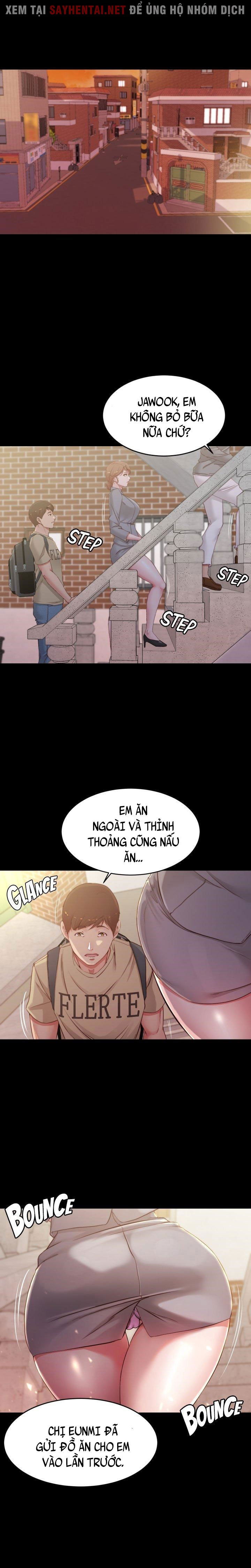 nhat-ky-quan-lot-chap-52-5 integer