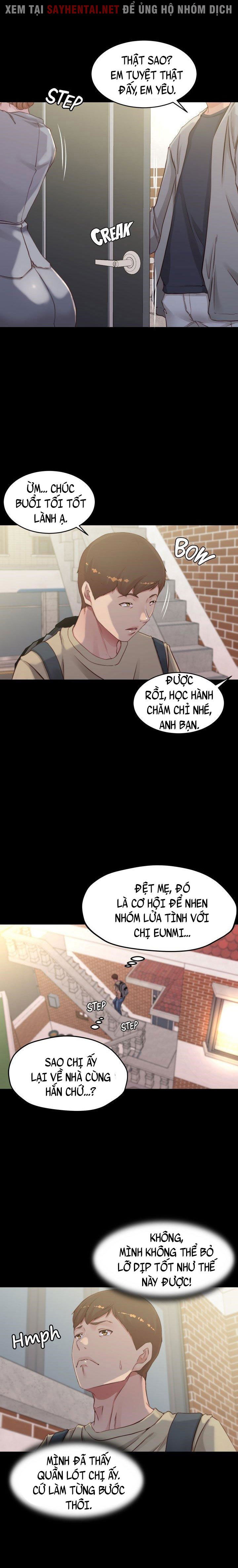 nhat-ky-quan-lot-chap-52-6 integer