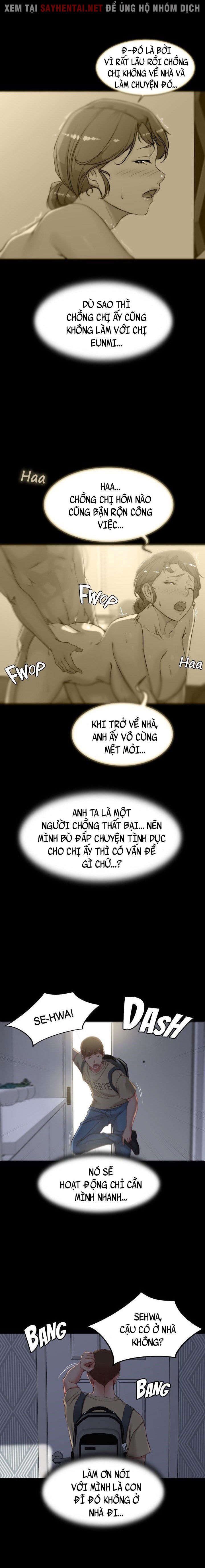 nhat-ky-quan-lot-chap-52-7 integer