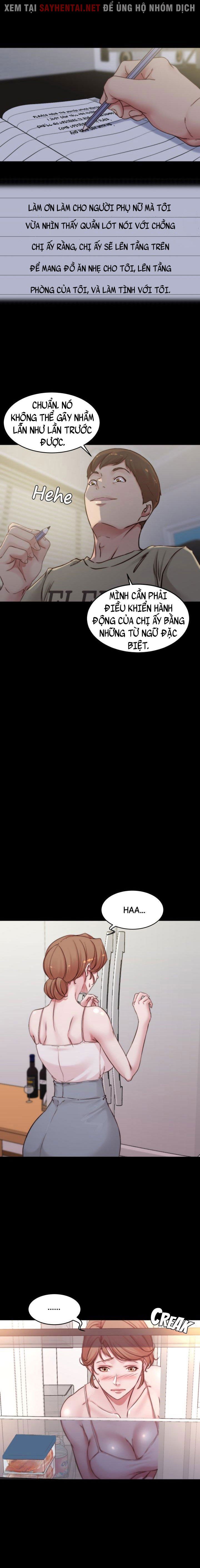 nhat-ky-quan-lot-chap-52-9 integer