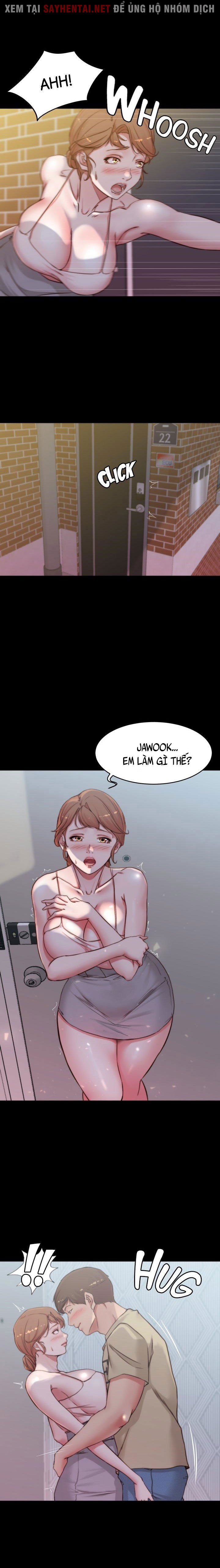 nhat-ky-quan-lot-chap-52-12 integer