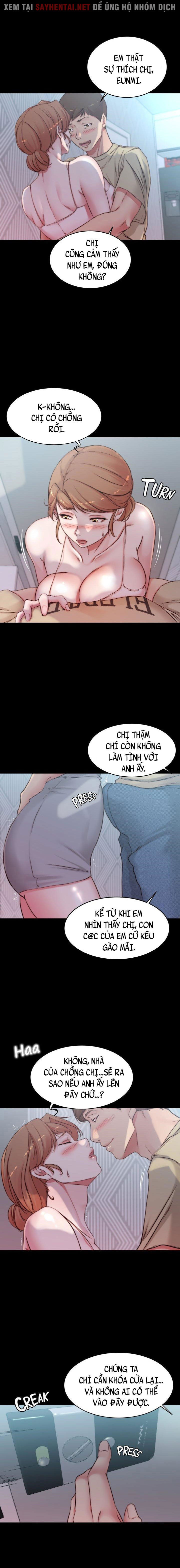 nhat-ky-quan-lot-chap-52-13 integer