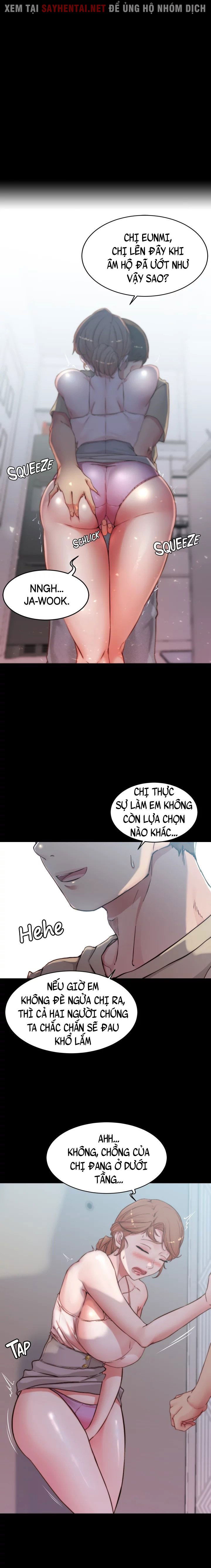 nhat-ky-quan-lot-chap-53-1 integer