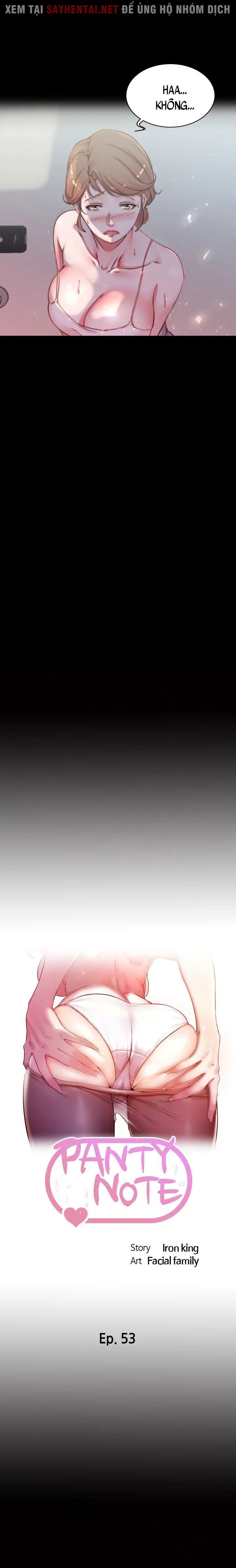 nhat-ky-quan-lot-chap-53-3 integer