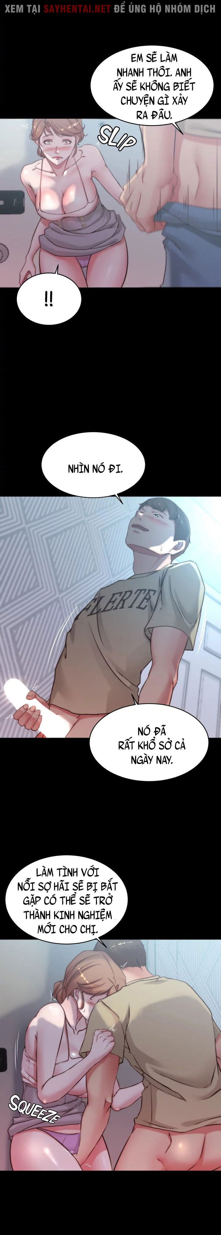 nhat-ky-quan-lot-chap-53-2 integer