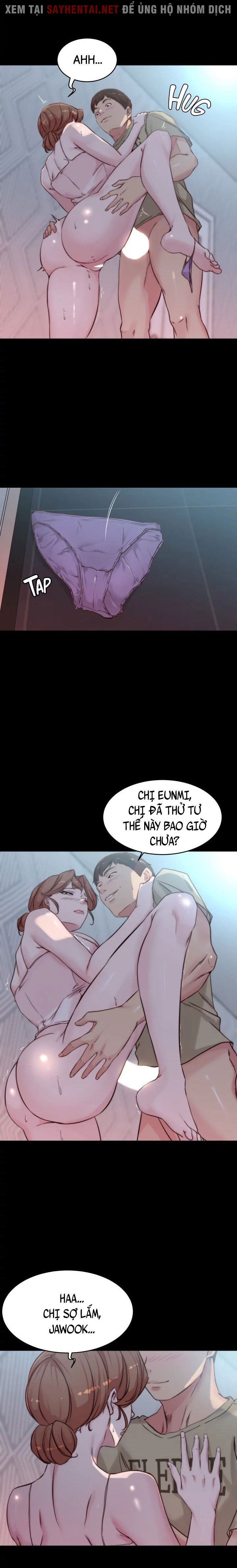 nhat-ky-quan-lot-chap-53-6 integer