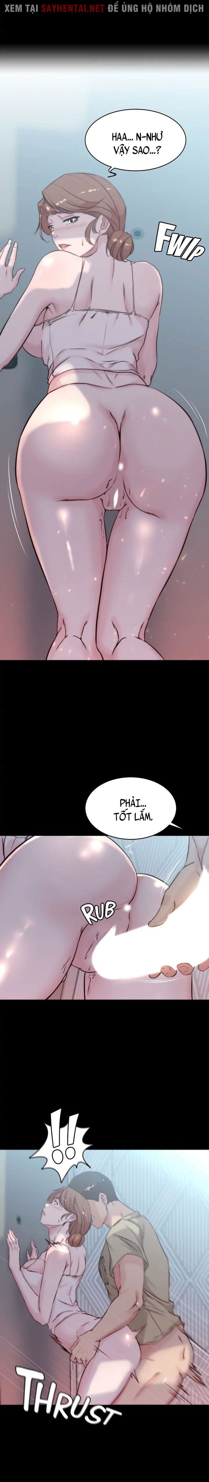 nhat-ky-quan-lot-chap-53-12 integer