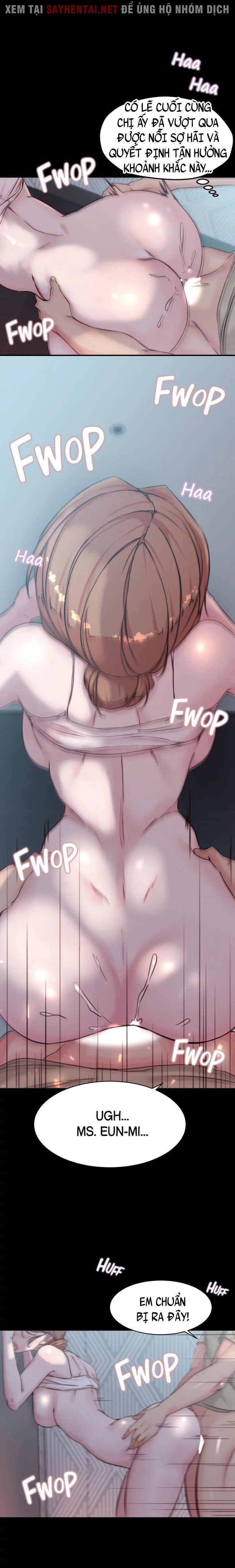 nhat-ky-quan-lot-chap-53-17 integer