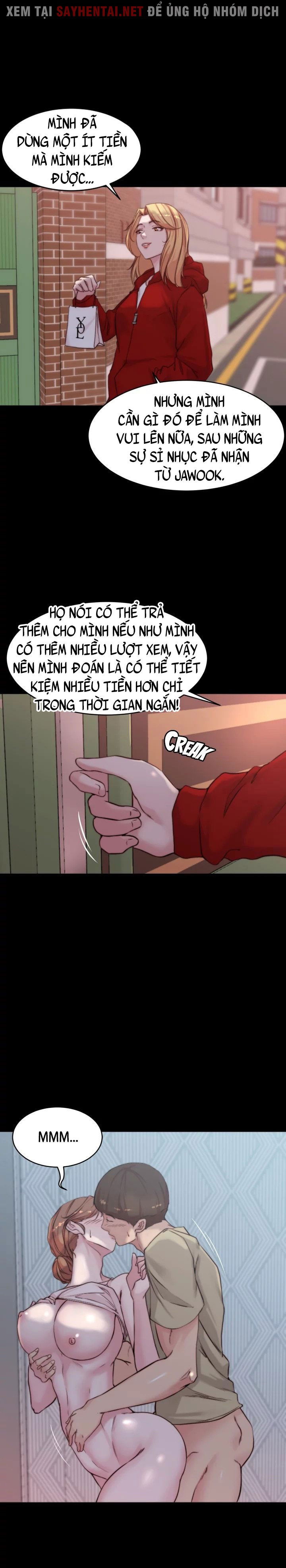 nhat-ky-quan-lot-chap-53-19 integer