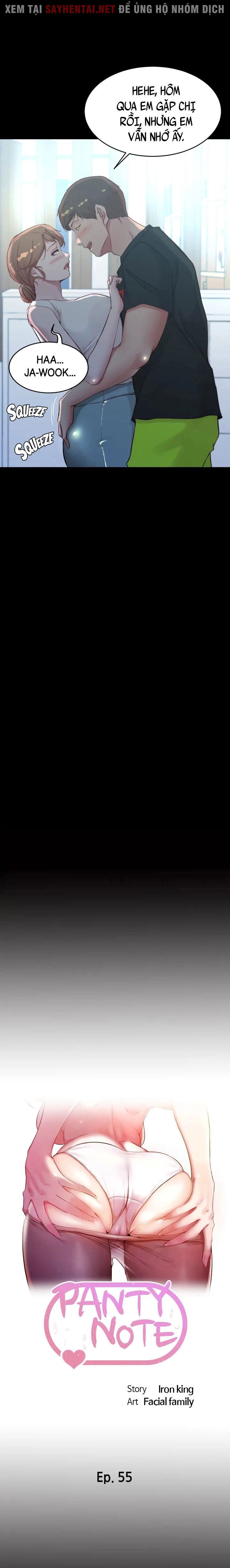 nhat-ky-quan-lot-chap-55-2 integer