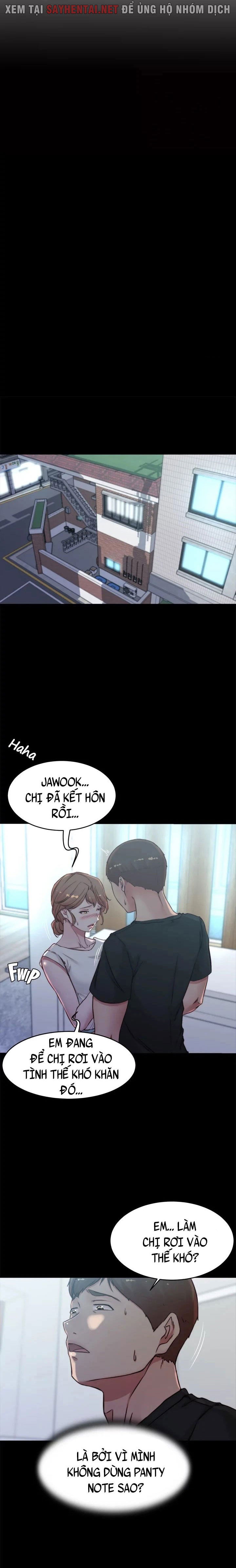 nhat-ky-quan-lot-chap-55-3 integer