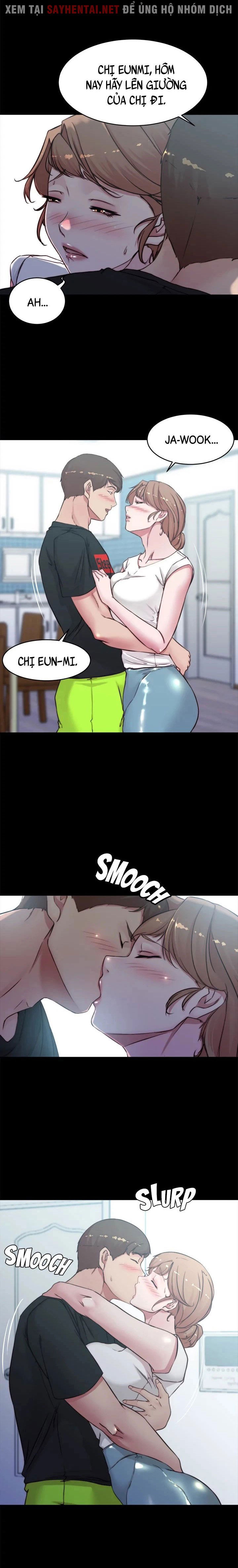 nhat-ky-quan-lot-chap-55-7 integer