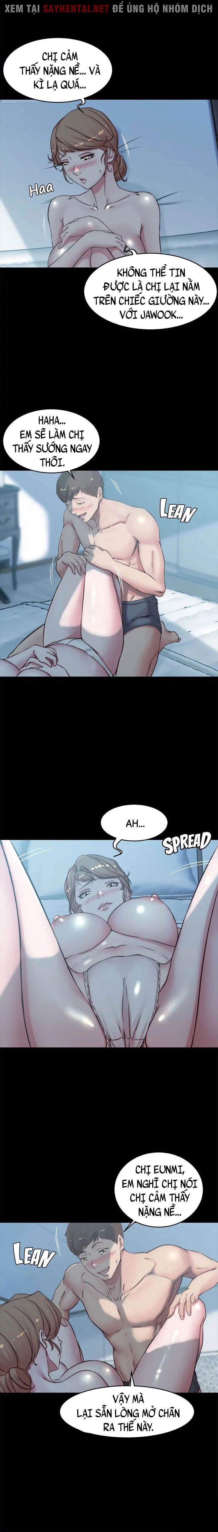 nhat-ky-quan-lot-chap-55-11 integer