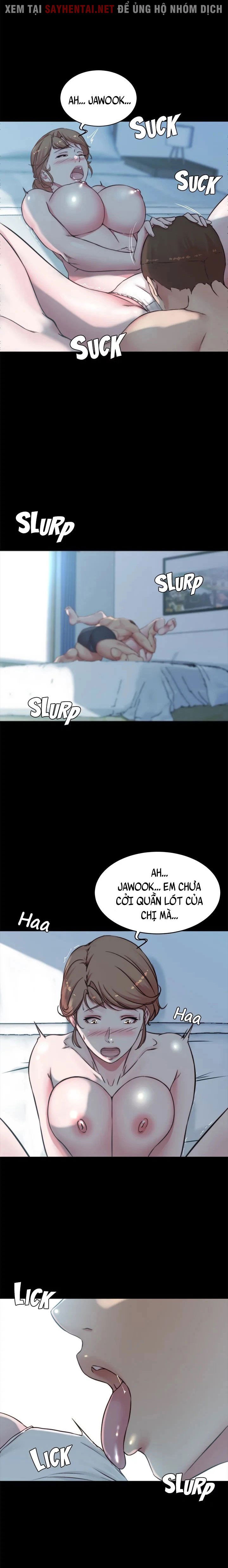 nhat-ky-quan-lot-chap-55-13 integer