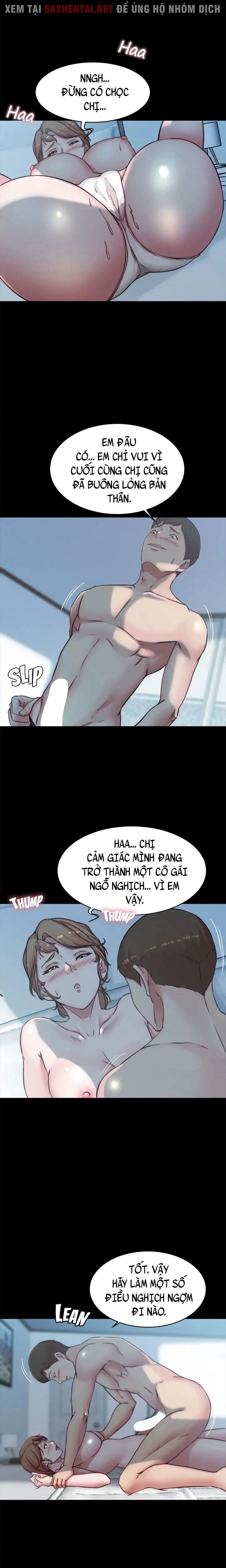 nhat-ky-quan-lot-chap-55-15 integer