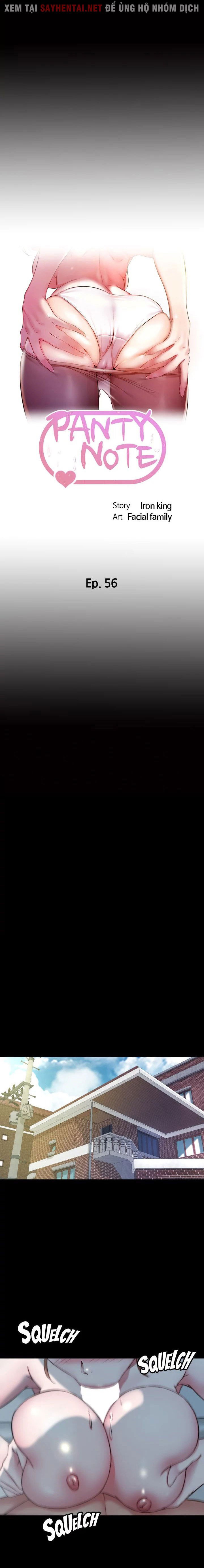 nhat-ky-quan-lot-chap-56-3 integer