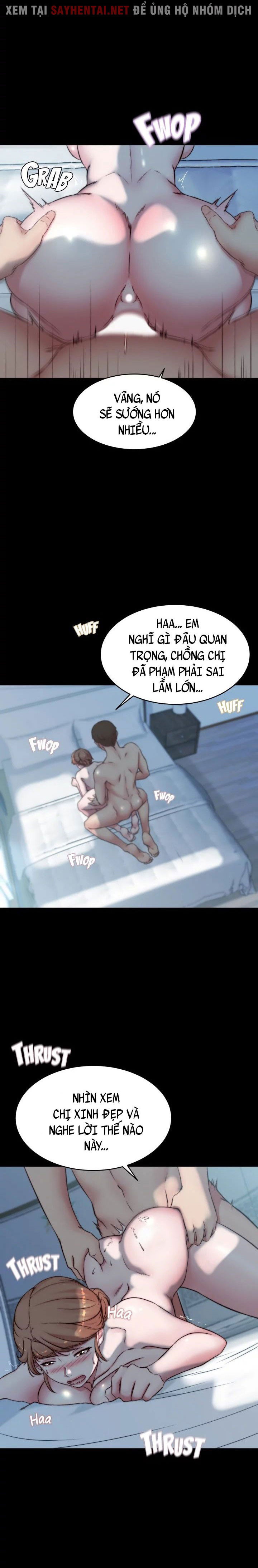 nhat-ky-quan-lot-chap-56-11 integer