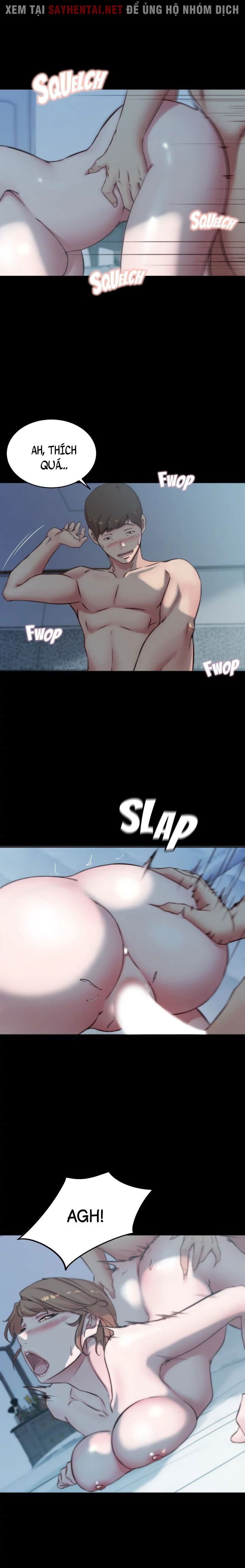 nhat-ky-quan-lot-chap-56-12 integer