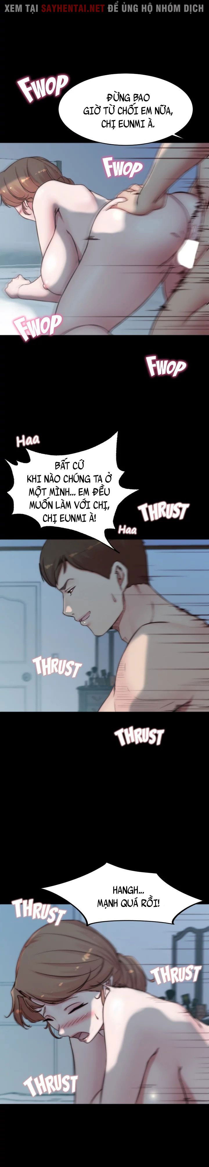 nhat-ky-quan-lot-chap-56-14 integer