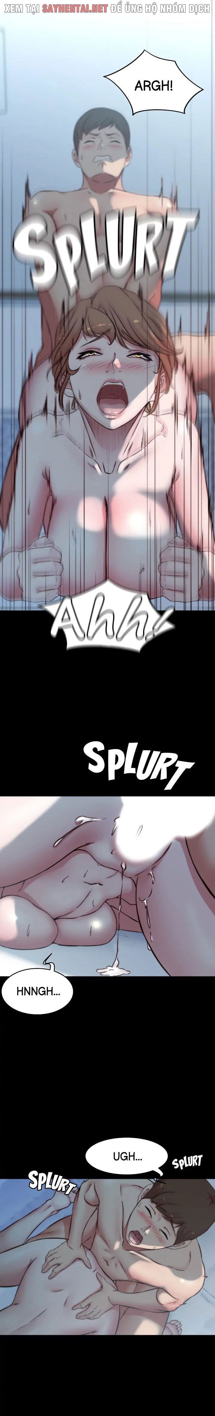 nhat-ky-quan-lot-chap-56-16 integer