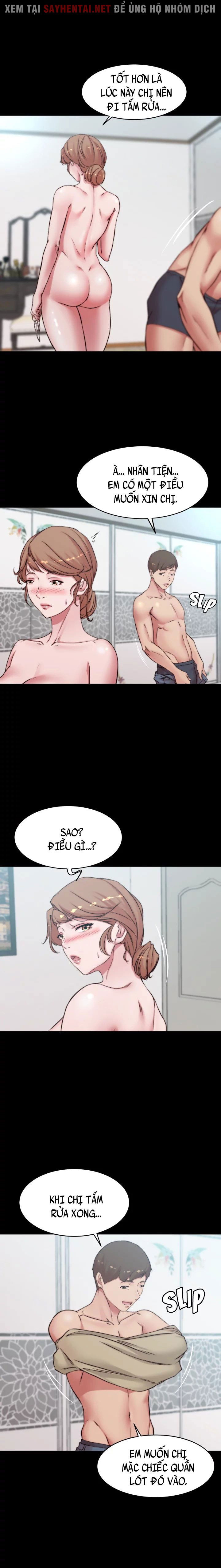 nhat-ky-quan-lot-chap-56-18 integer