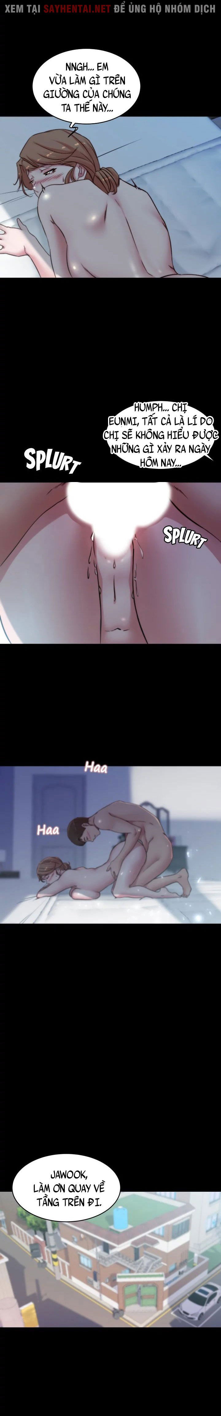 nhat-ky-quan-lot-chap-56-17 integer