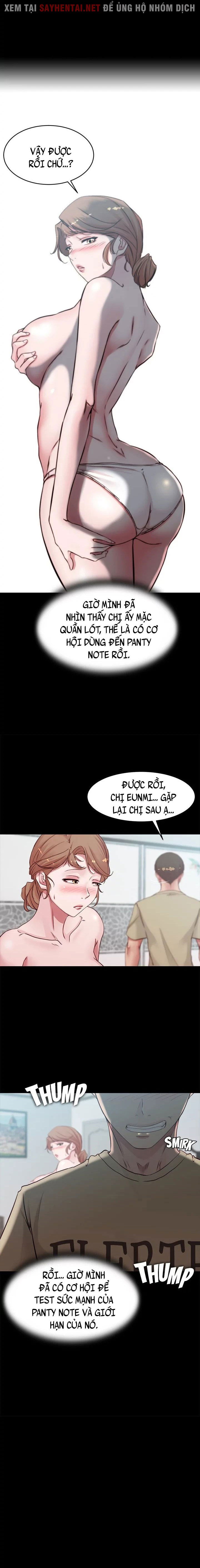 nhat-ky-quan-lot-chap-57-2 integer