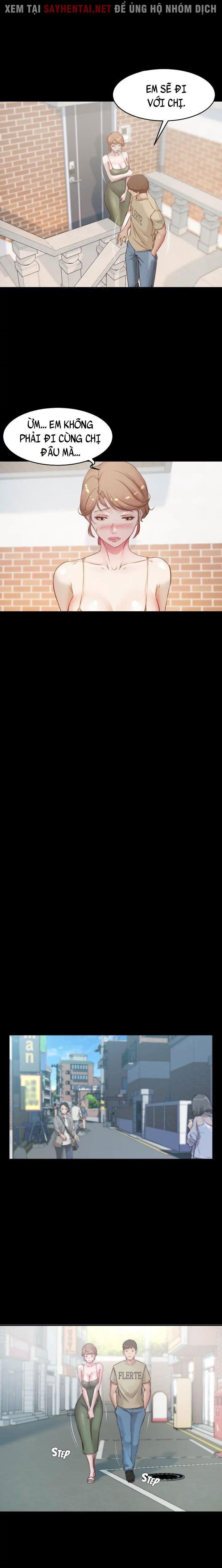 nhat-ky-quan-lot-chap-57-7 integer