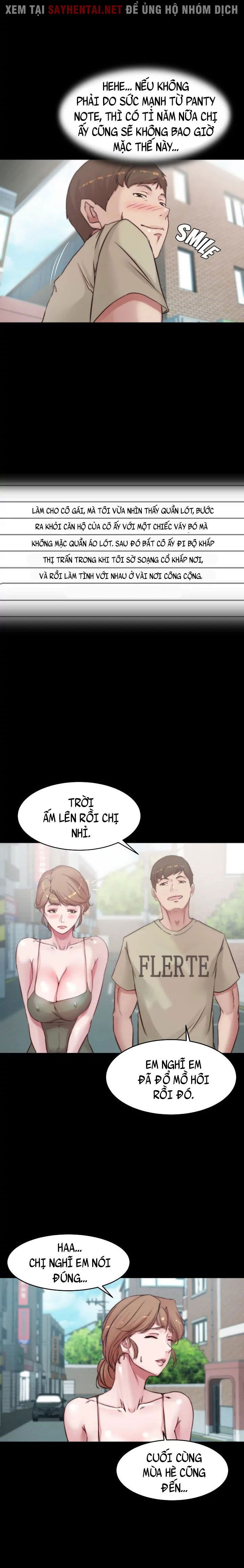 nhat-ky-quan-lot-chap-57-9 integer