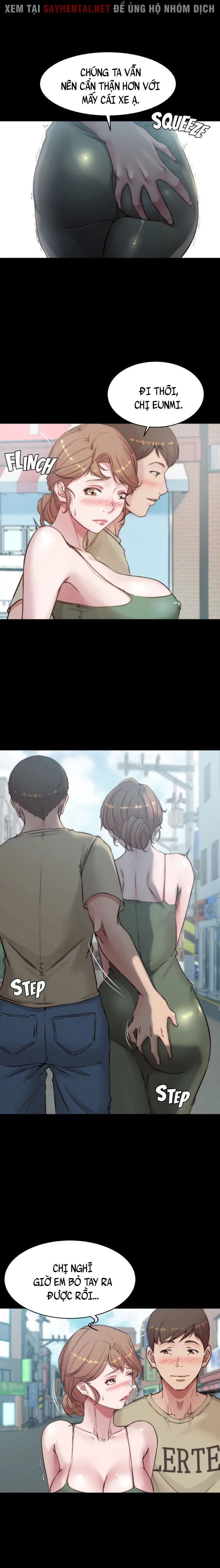 nhat-ky-quan-lot-chap-57-11 integer