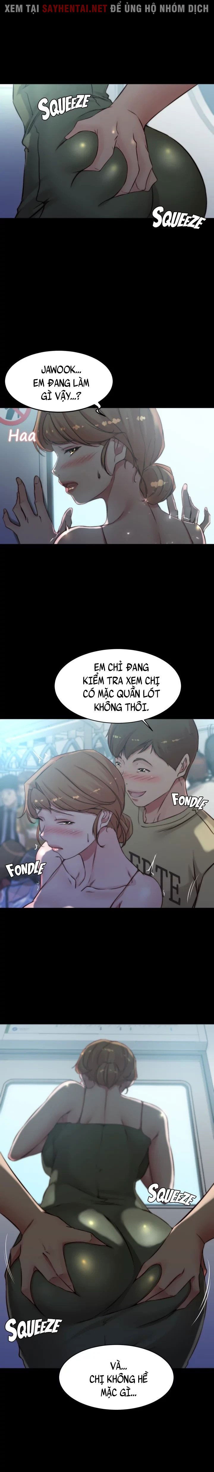 nhat-ky-quan-lot-chap-57-16 integer