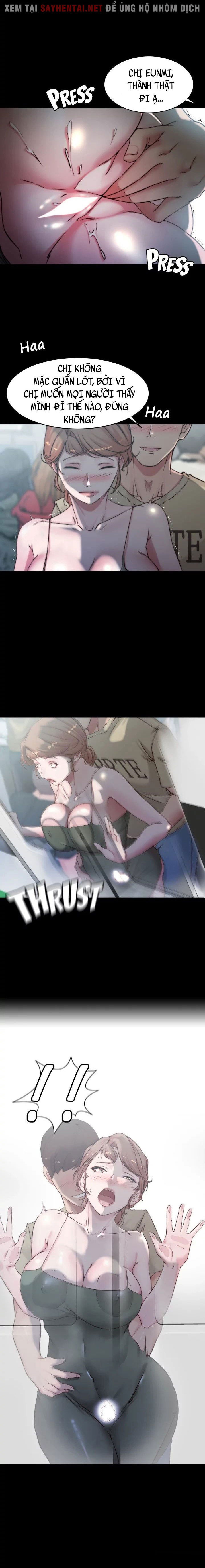 nhat-ky-quan-lot-chap-57-18 integer