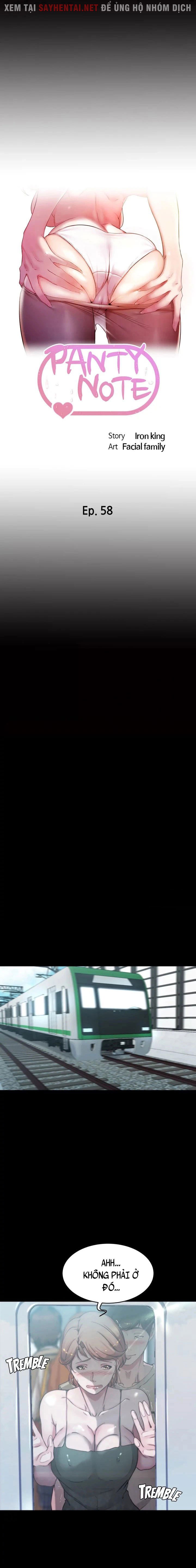 nhat-ky-quan-lot-chap-58-3 integer