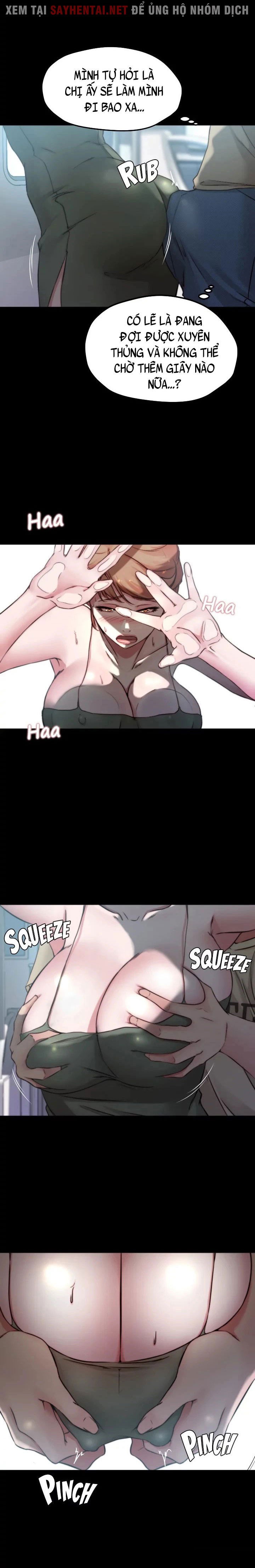 nhat-ky-quan-lot-chap-58-10 integer