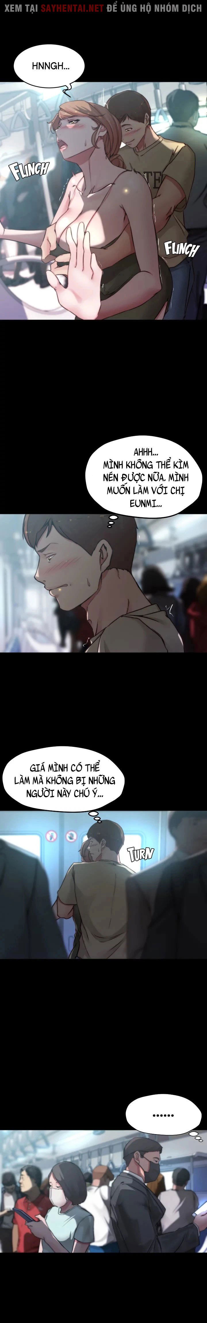 nhat-ky-quan-lot-chap-58-11 integer