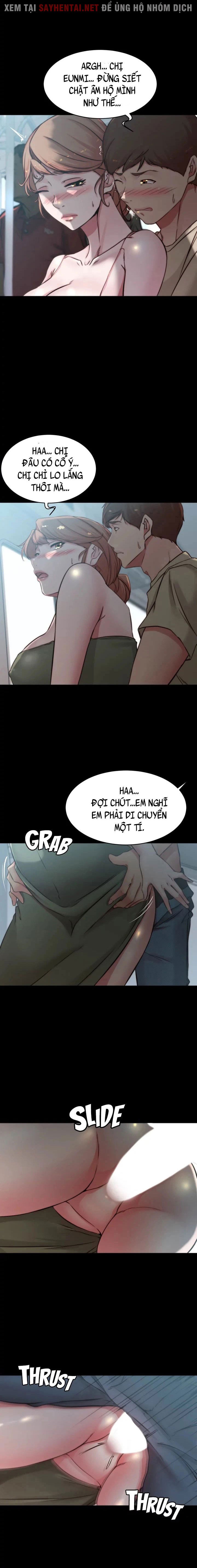 nhat-ky-quan-lot-chap-58-17 integer