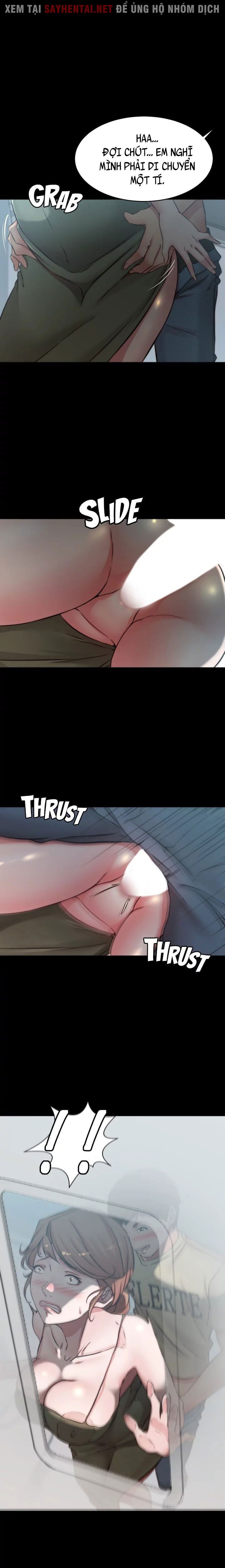 nhat-ky-quan-lot-chap-59-1 integer