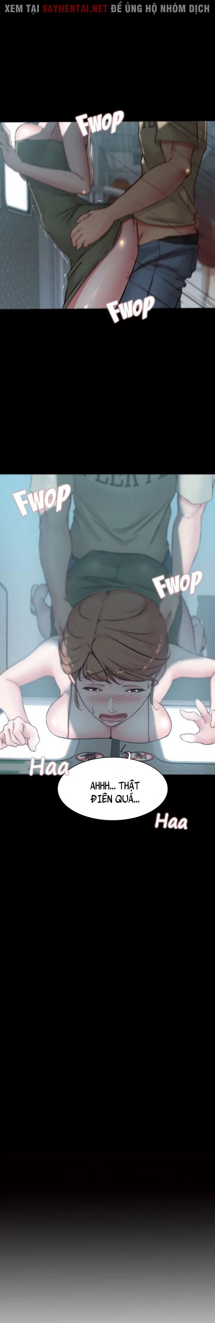 nhat-ky-quan-lot-chap-59-2 integer