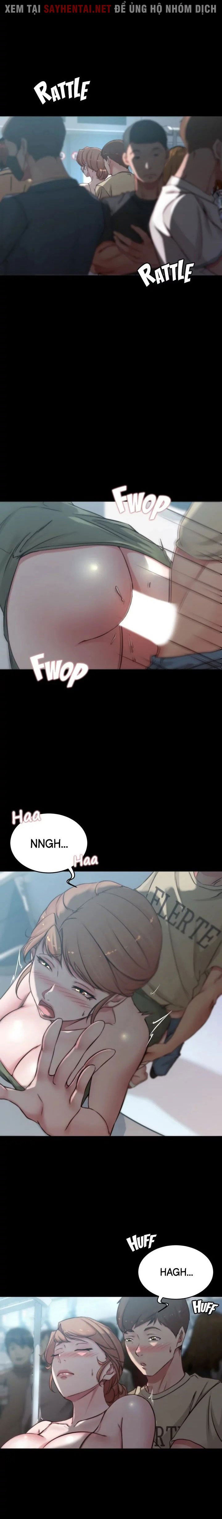 nhat-ky-quan-lot-chap-59-4 integer