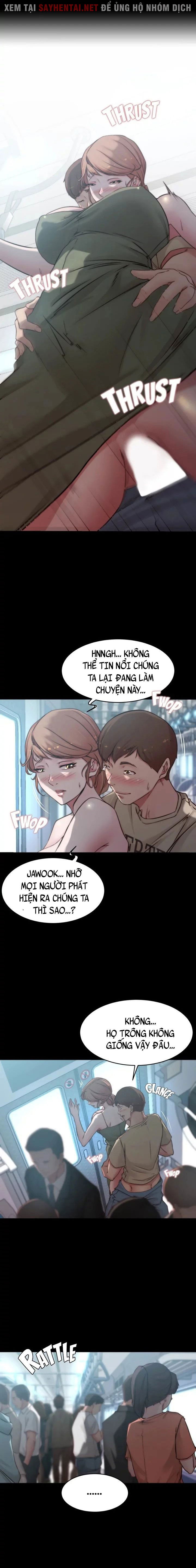 nhat-ky-quan-lot-chap-59-5 integer