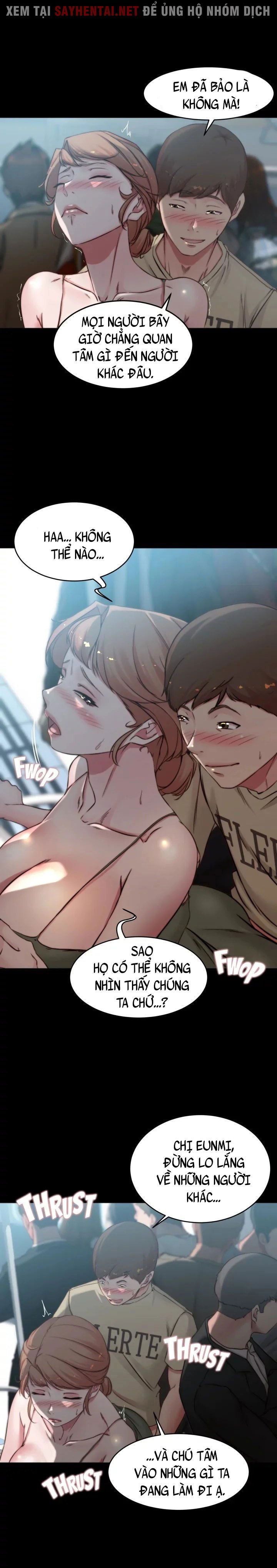 nhat-ky-quan-lot-chap-59-6 integer