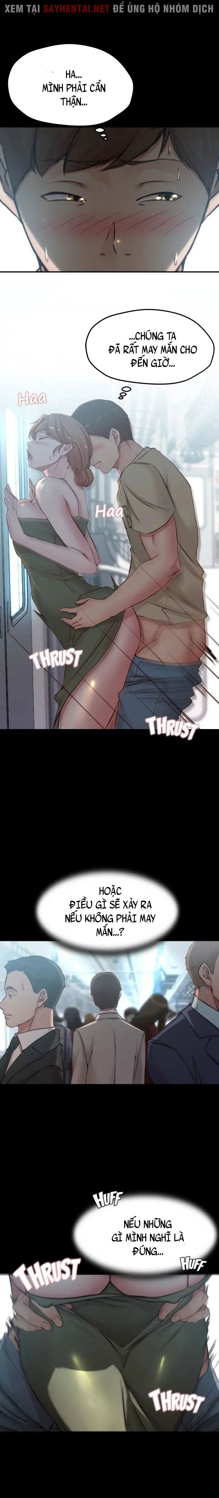 nhat-ky-quan-lot-chap-59-7 integer