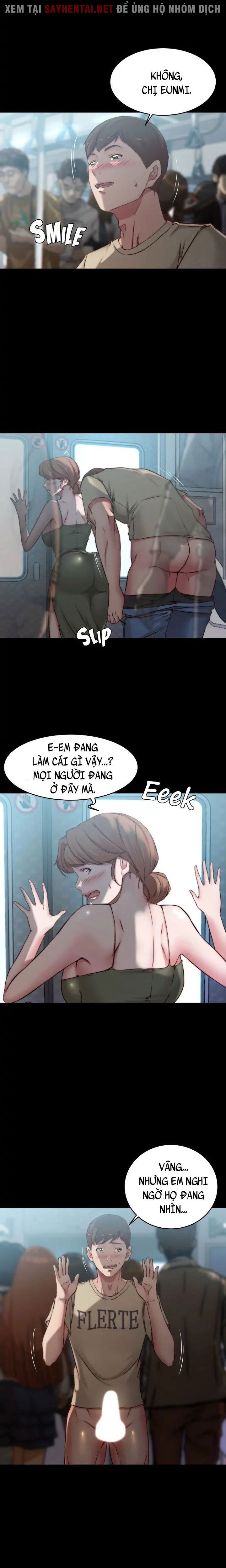 nhat-ky-quan-lot-chap-59-9 integer