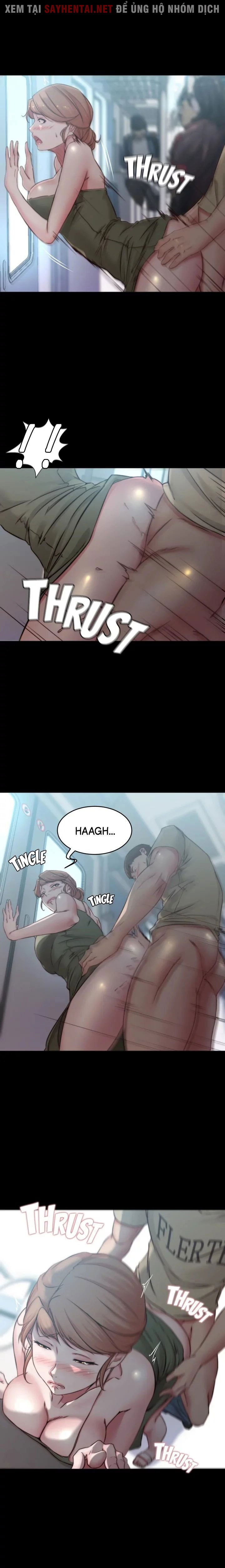 nhat-ky-quan-lot-chap-59-11 integer