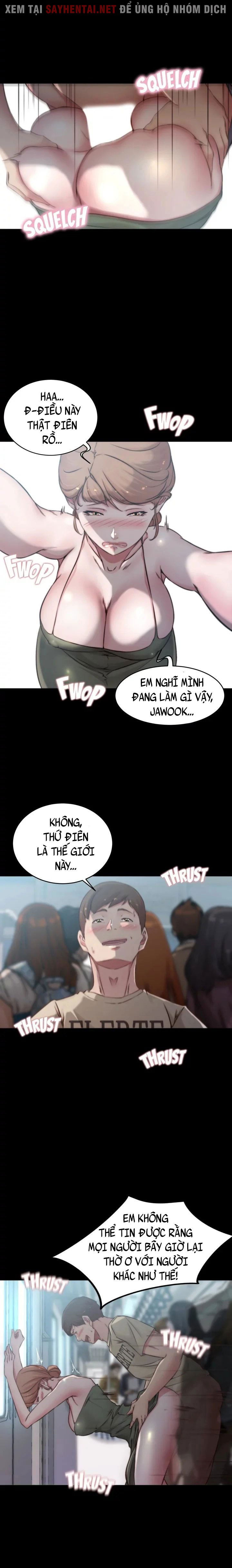 nhat-ky-quan-lot-chap-59-12 integer