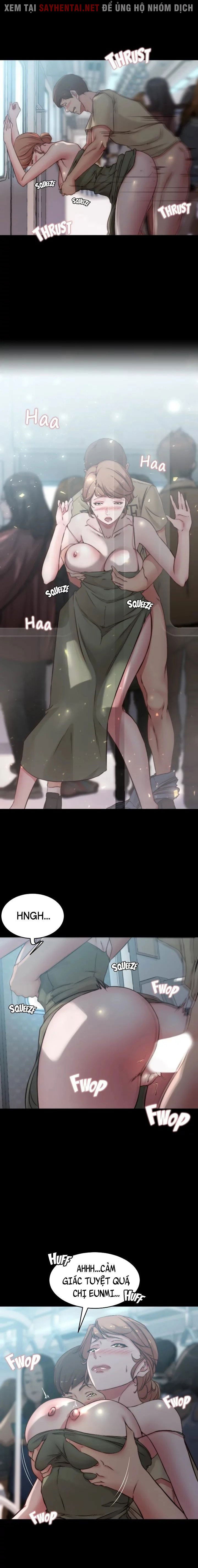 nhat-ky-quan-lot-chap-59-14 integer