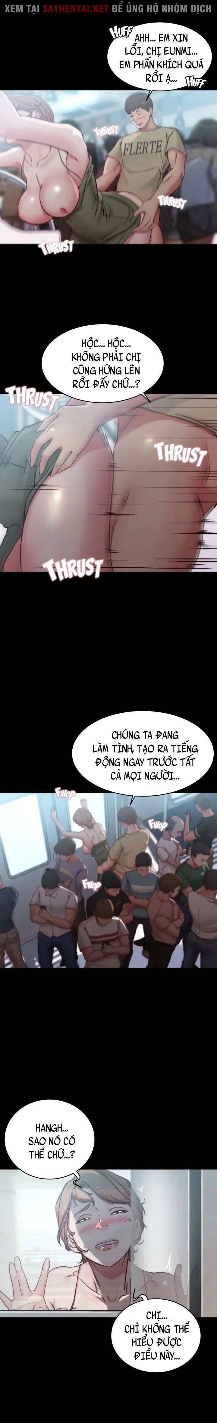 nhat-ky-quan-lot-chap-59-16 integer