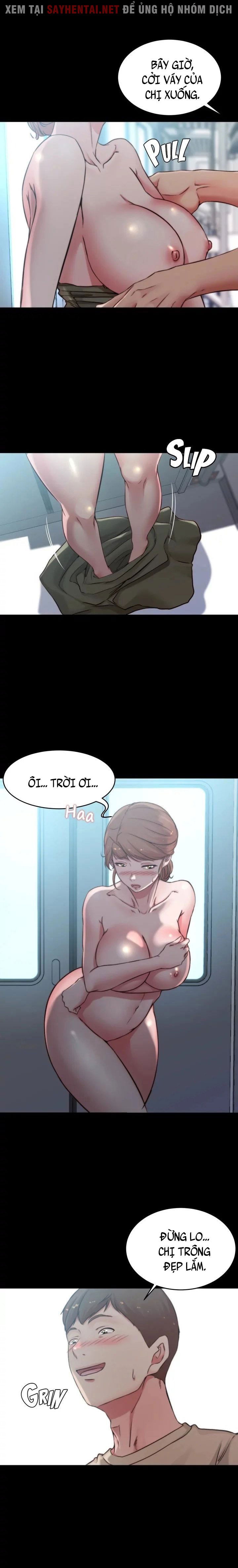 nhat-ky-quan-lot-chap-59-18 integer