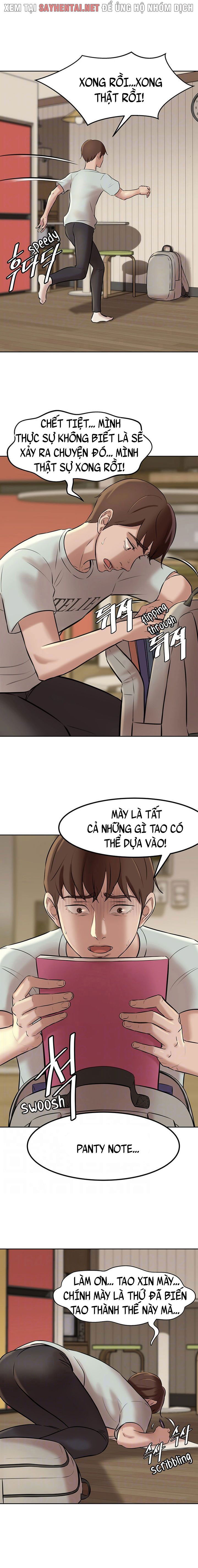 nhat-ky-quan-lot-chap-6-3 integer